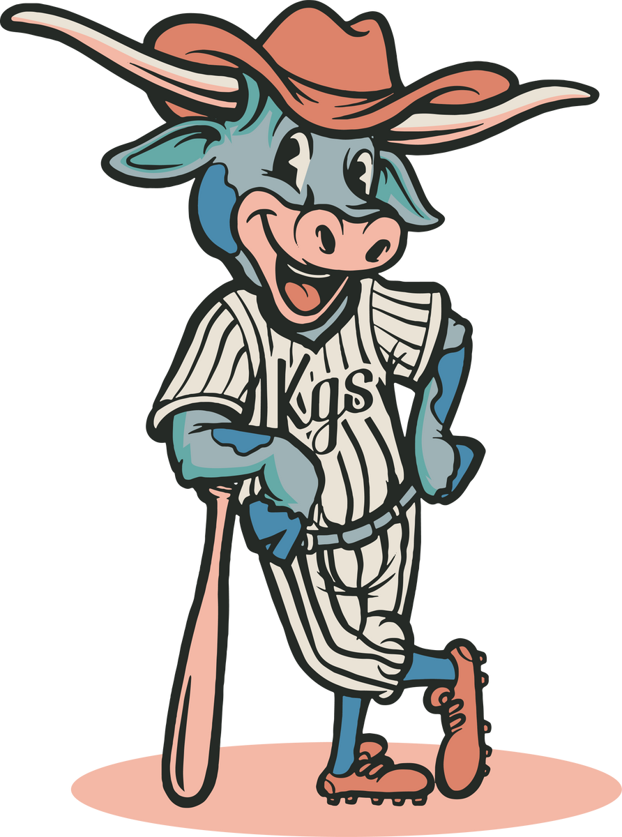 2016 Toronto Blue Jays Season Mascot Baseball PNG, Clipart