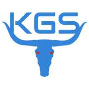 KGS Baseball®